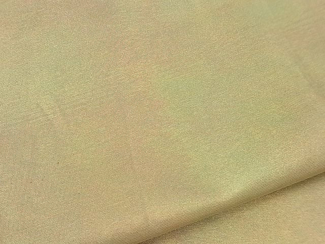 平和屋着物■六通柄袋帯 霞文 逸品 n-te0103