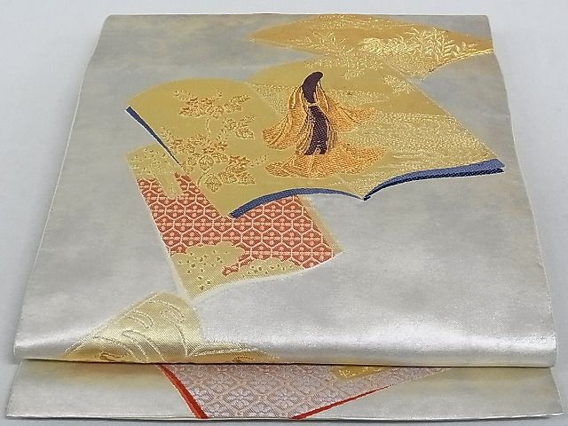 楽天市場】単衣 訪問着 正絹の通販
