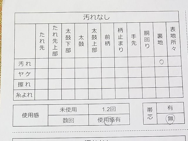 平和屋着物■六通柄袋帯 道長吉祥花文 金糸 逸品 DAAA2247mz