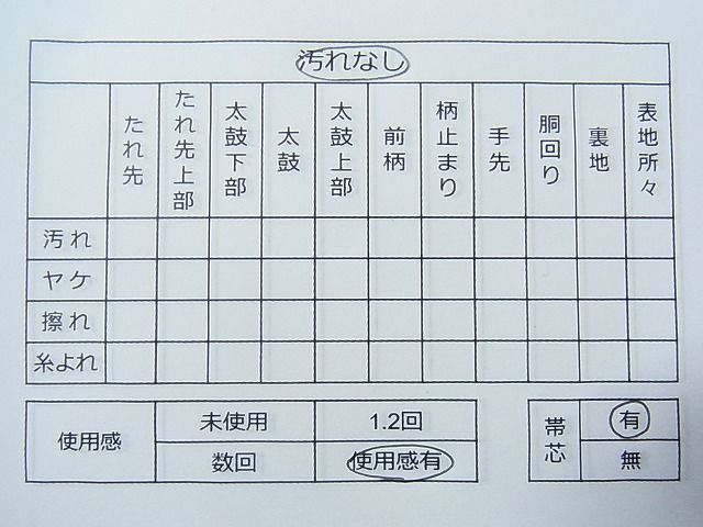 平和屋着物◎六通柄袋帯 ふくれ織 動物吉祥文 金銀糸 逸品 CAAB1493in