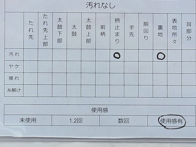 平和屋着物◎六通柄袋帯 唐織 正倉院花文 黒地 金銀糸 逸品 BAAE7626du