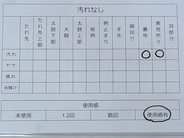 平和屋着物◎六通柄袋帯 唐織 扇面花文 金銀糸 逸品 BAAF4267xa