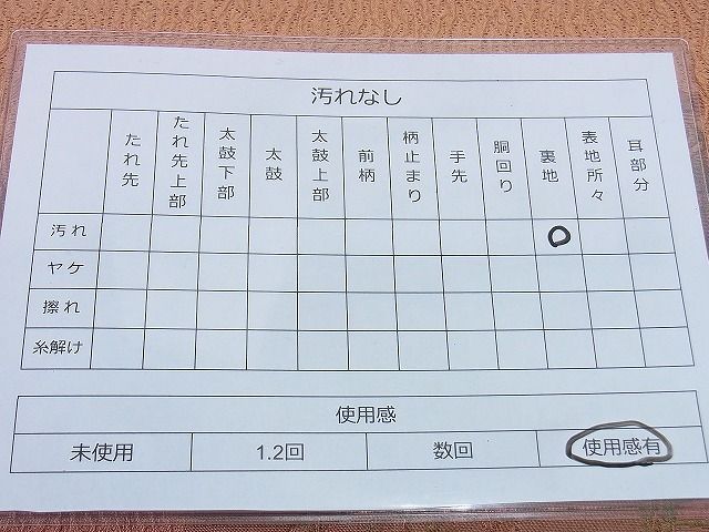 平和屋着物◎全通柄袋帯 ふくれ織 更紗花鳥文 逸品 BAAG0541jm