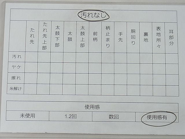 平和屋着物◎六通柄袋帯 切嵌 有職色紙散らし 金銀糸 逸品 BAAF2090iy
