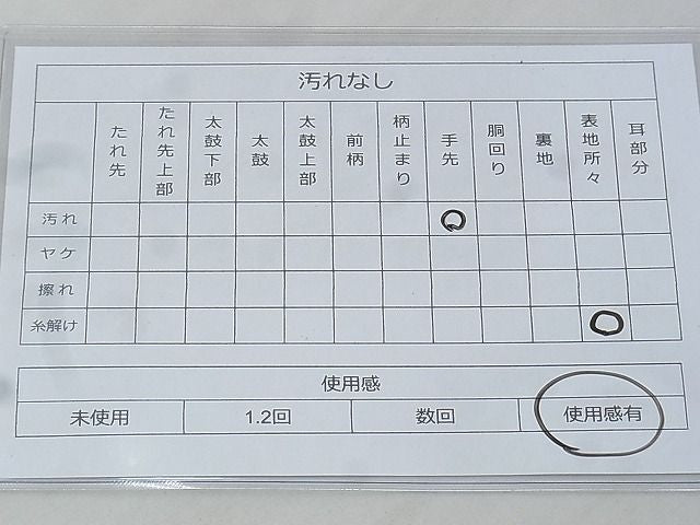 平和屋着物◎六通柄袋帯 螺菊文 黒地 金糸 逸品 BAAG6439xa