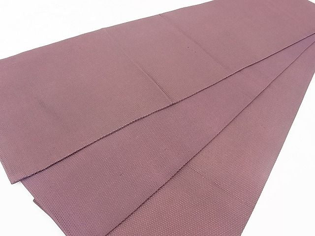 平和屋着物◎太鼓柄袋帯 手描き 地紙老松文様 金彩 逸品 BAAH1082ns