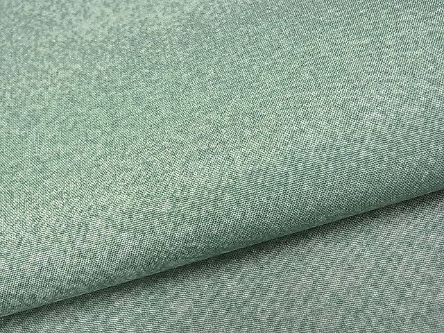 期間限定セール30%off■極上夏物 石川県指定無形文化財 夏牛首紬 角印 白山工房 手織 作家物 上代28万 さが美扱い 証紙付CYAA0406s4