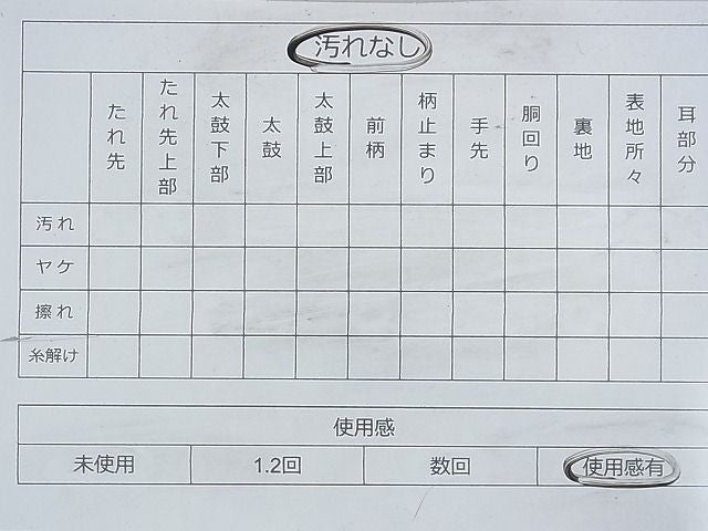平和屋着物◎宝珠本佐賀錦 六通柄袋帯 几帳孔雀花文 九百錦 金糸 逸品 BAAG8151