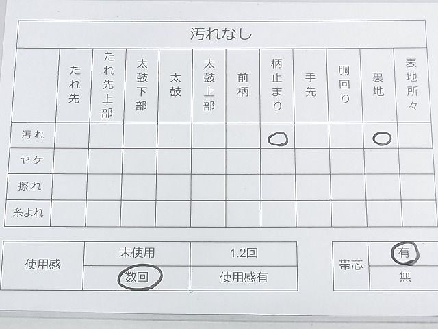 平和屋着物◎六通柄袋帯 京百景 二条城 金銀糸 逸品 DAAF5899cf