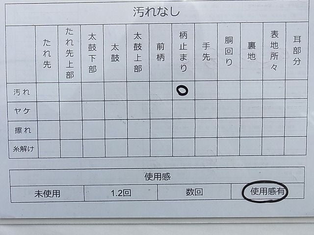 平和屋着物◎六通太鼓柄袋帯 寿松錦織文 都路金錦 逸品 BAAG8965du