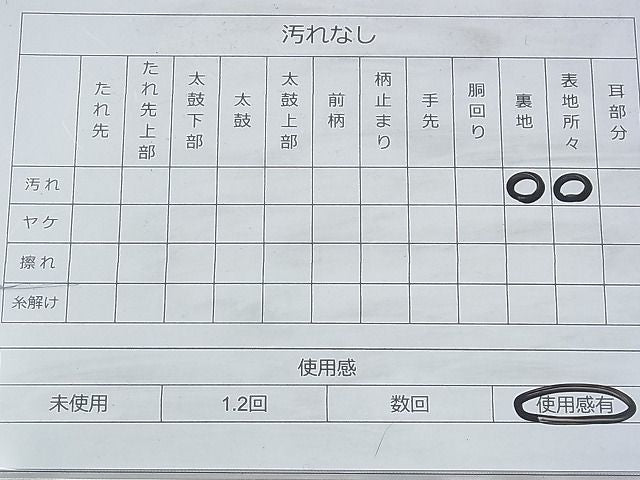 平和屋着物◎六通柄袋帯 唐織 亀甲花文 銀糸 逸品 BAAH5941fk