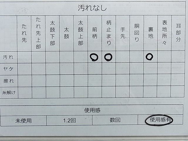 平和屋着物◎野々村織物謹製 六通柄袋帯 唐織 扇面吉祥草花文 金銀糸 逸品 BAAG8998du