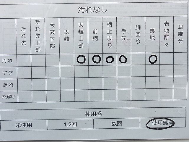 平和屋着物◎六通柄袋帯 唐織 菊水梅流し 銀糸 逸品 BAAI0231du