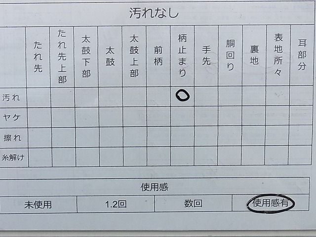 平和屋着物◎六通柄袋帯 織成つづれ 地紙花鳥唐草文 金糸 逸品 BAAI0247du