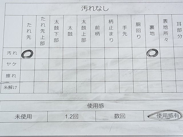 平和屋着物◎全通柄 本袋帯 宝相華 金糸 逸品 BAAH8377fk