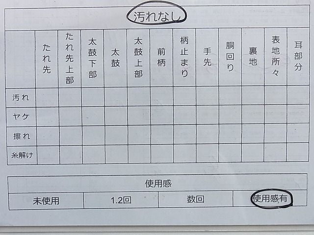 平和屋着物◎六通柄袋帯 唐織 色紙散らし名物裂 金糸 逸品 BAAI0320du