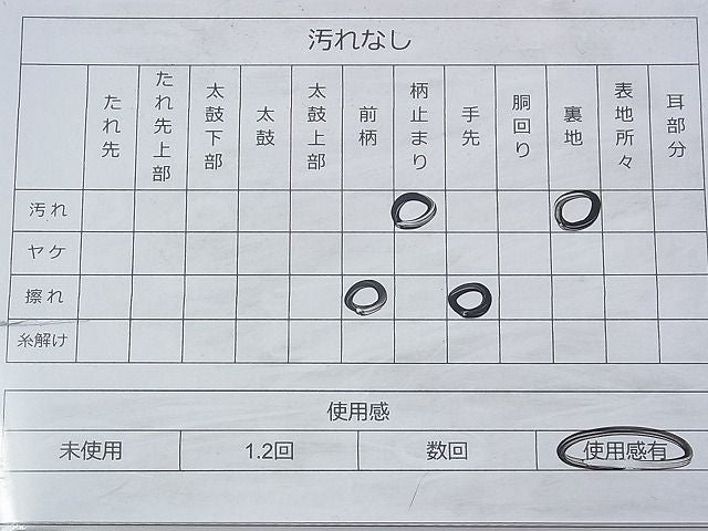 平和屋着物◎六通柄袋帯 唐織 飛鶴熨斗花文 金銀糸 逸品 BAAH9215fk
