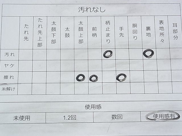 平和屋着物◎六通柄袋帯 唐織 青海波飾花文様 金銀糸 逸品 BAAH8489fk