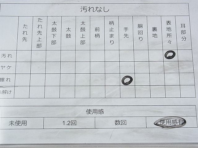 平和屋着物◎六通柄袋帯 道長芝草文 金糸 逸品 BAAI1642fk