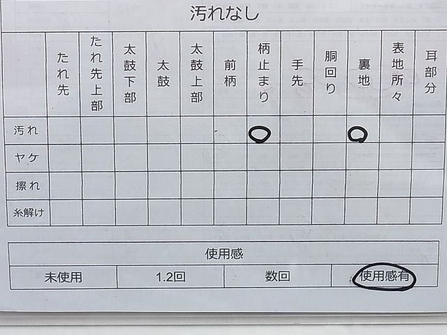 平和屋着物◎六通柄袋帯 唐織 宴幕 花鳥文 金銀糸 逸品 BAAI0381du