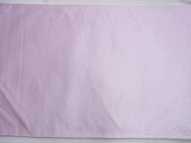 平和屋着物◎太鼓柄袋帯 霞文 逸品 BAAI0598du