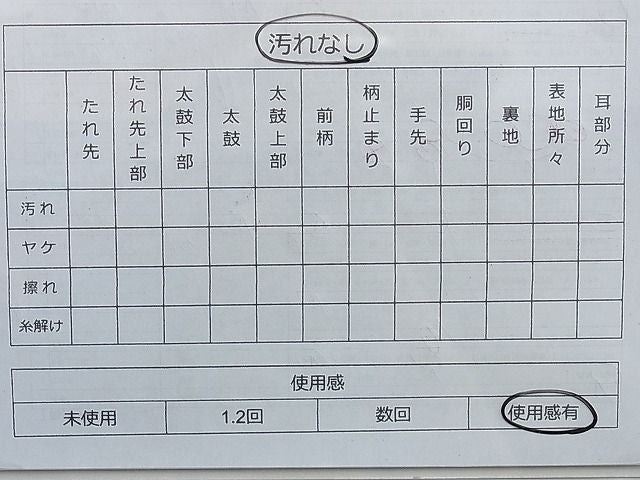 平和屋着物◎六通柄袋帯 ふくれ織 道長文様 逸品 BAAI0644du
