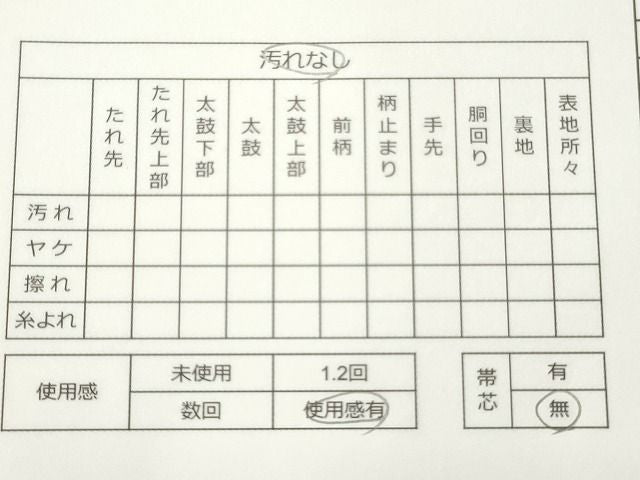 平和屋着物◎六通柄袋帯 唐織 鳥文 銀糸 逸品 CAAG2389eg
