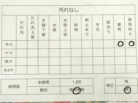 平和屋着物◎六通柄袋帯 唐織 宝尽くし 吉祥檜扇花文 金銀糸 逸品 DAAH4520yyy