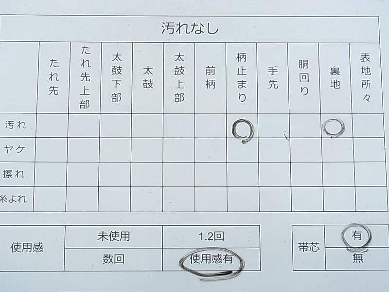 平和屋着物◎六通柄袋帯 唐織 立波色紙重ね花文 金銀糸 逸品 DAAG1349we