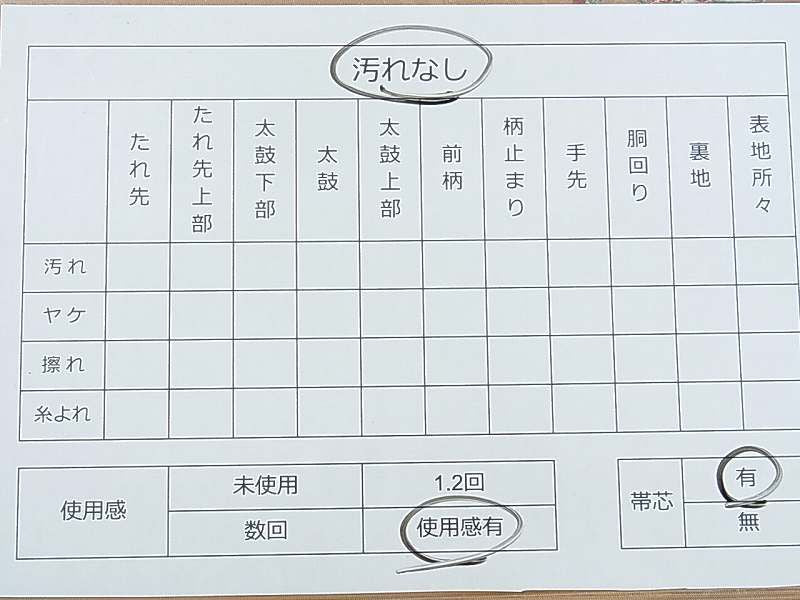 平和屋着物◎六通太鼓柄袋帯 冠鶴 金糸 逸品 DAAG1382we
