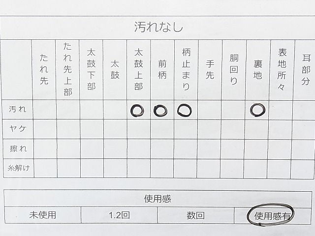 平和屋着物◎佐賀錦 六通柄袋帯 鳳凰正倉院花文 金銀糸 逸品 BAAI9356sa