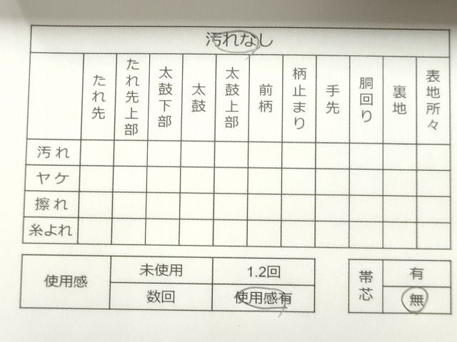 平和屋着物◎西陣 六通柄袋帯 唐織 流水舞蝶文 金銀糸 逸品 CAAG2532eg