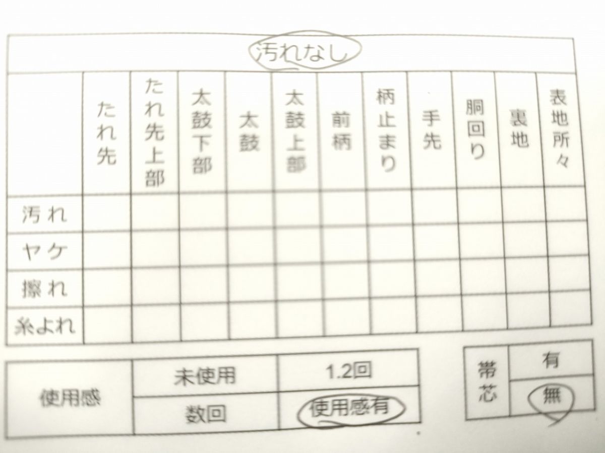 平和屋着物◎六通柄袋帯 唐織 孔雀花文 金銀糸 逸品 CAAG5454ak