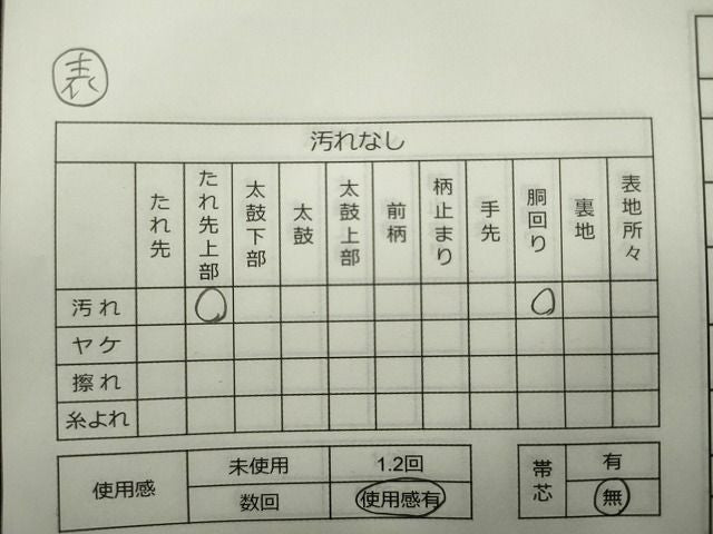 平和屋着物◎両面全通柄袋帯 花鳥文 金銀糸 逸品 CAAE7456in