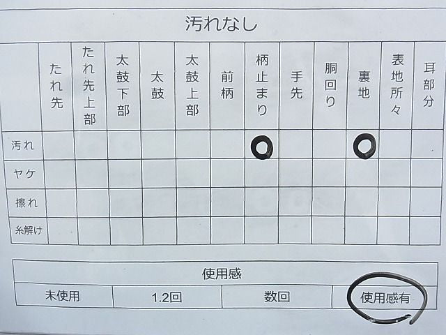 平和屋着物◎六通柄袋帯 切嵌花鳥唐草文 金糸 逸品 BAAI9951ns