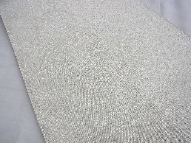 平和屋着物◎両面全通柄袋帯 綴れ 金銀糸 逸品 BAAJ1155du