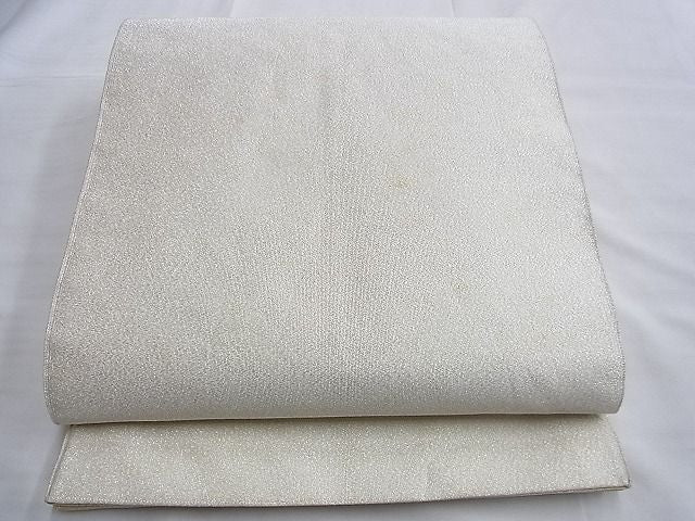 平和屋着物◎両面全通柄袋帯 綴れ 金銀糸 逸品 BAAJ1155du