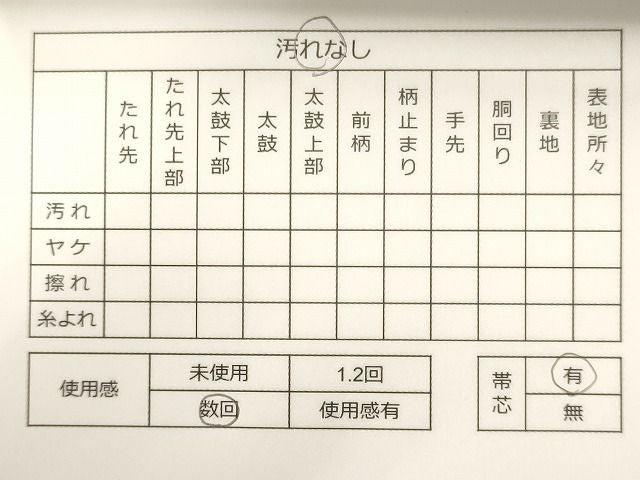 平和屋着物◎太鼓柄袋帯 秀宝 金糸 逸品 CAAF5948oy