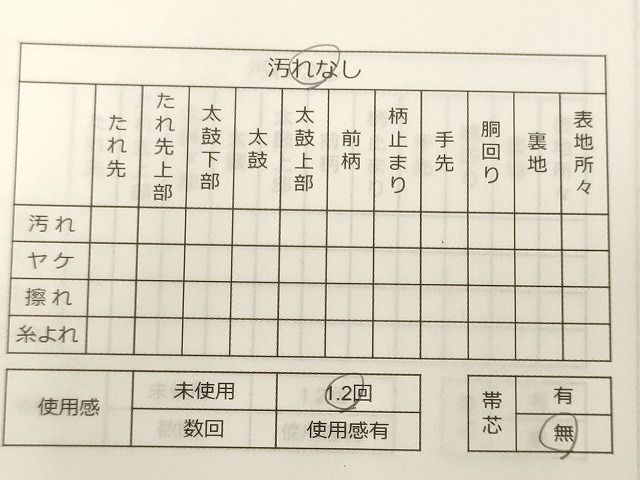 平和屋着物◎太鼓柄袋帯 切嵌 亀甲草花文 金糸 逸品 CAAF5980oy