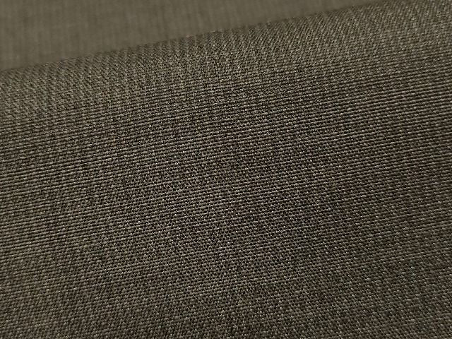 平和屋着物■男性 檳榔子染色 逸品 CAAG8301ev