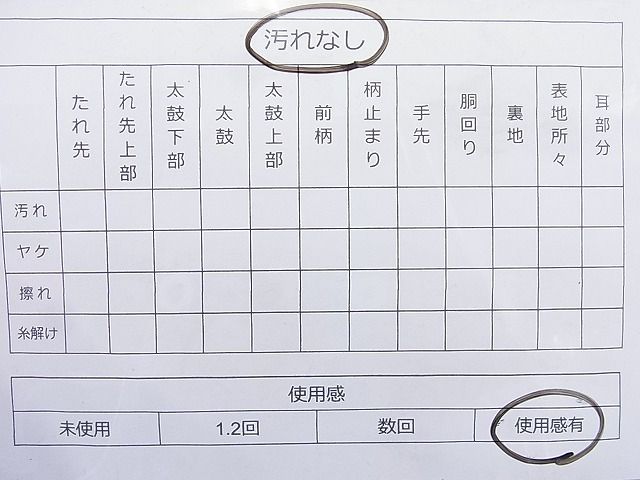 平和屋着物◎佐賀錦 六通柄袋帯 地紙琳派草花文 金糸 逸品 BAAJ8308ns