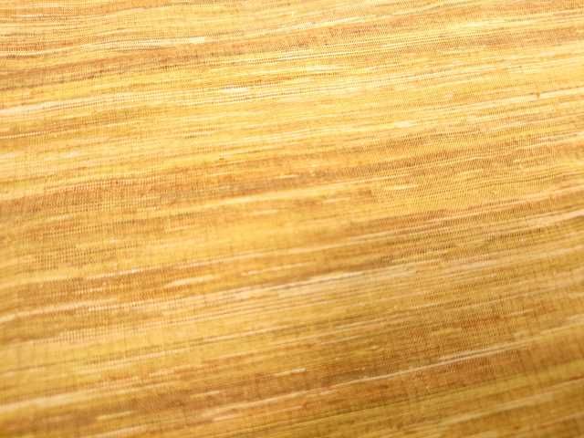 平和屋着物■上質な紬 霞文 逸品 DAAH3510ar