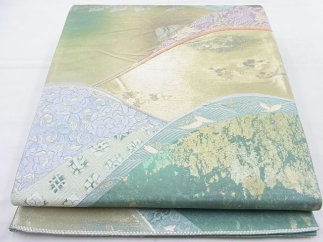 Ayaha様 リクエスト 5点 まとめ商品 オランピアソワレ Catharsis 通常版 ebtenDXパック 天草四郎時貞