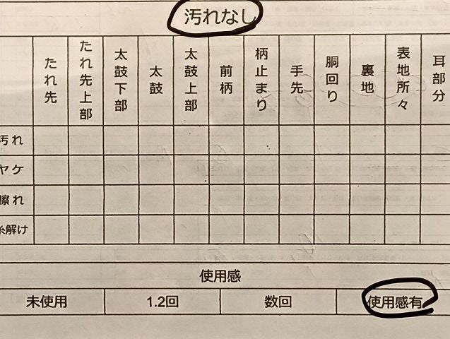 平和屋着物◎佐賀錦 六通柄袋帯 錦華 金糸 逸品 BAAJ1494du