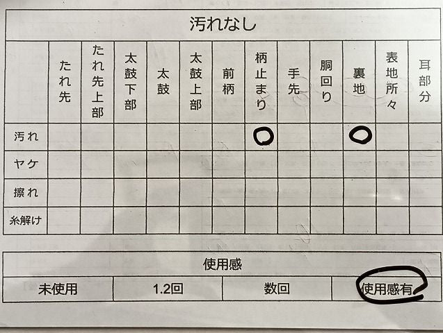 平和屋着物◎西陣 服部織物謹製 六通柄袋帯 こはく錦 御所車風景花文 金銀糸 逸品 BAAJ2602du