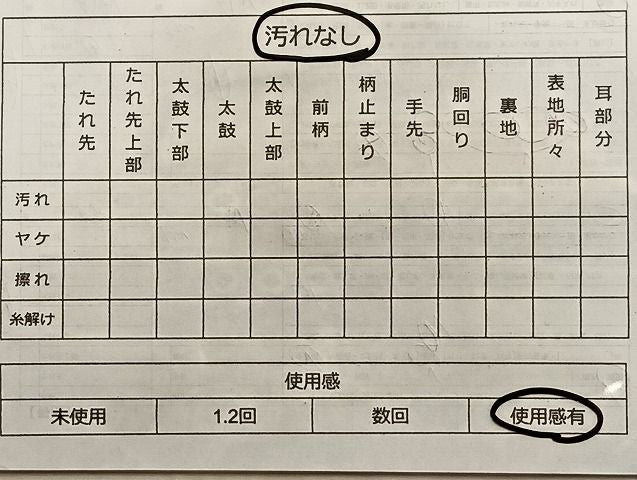 平和屋着物◎佐賀錦 六通柄袋帯 唐織 孔雀草花文 金銀糸 逸品 BAAJ2639du