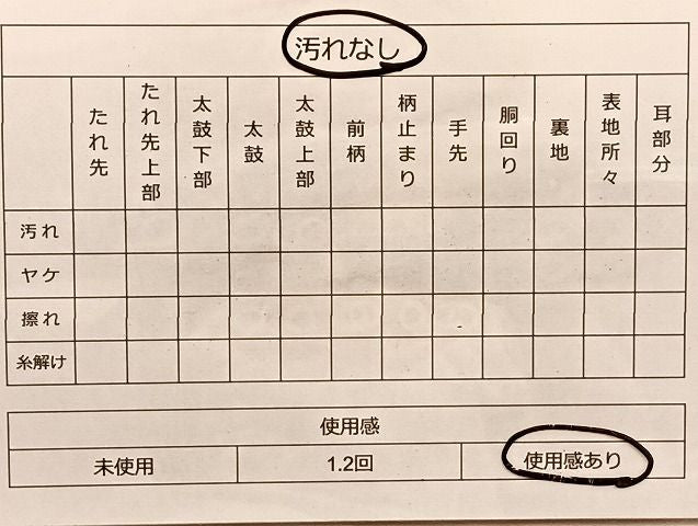 平和屋着物◎佐賀錦 六通柄袋帯 亀甲文 金糸 逸品 BAAJ9988du