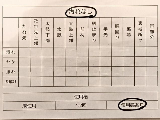 平和屋着物◎六通柄袋帯 正倉院花唐草文 金糸 逸品 BAAJ9990du
