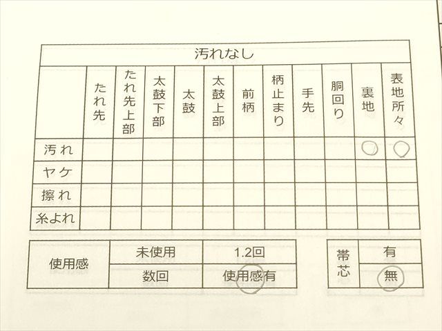 平和屋着物◎六通柄袋帯 正倉院花文 銀糸 逸品 CAAH5640qe