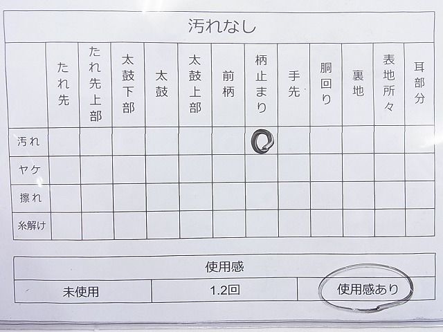 平和屋着物◎本箔佐賀錦 六通柄袋帯 鳳凰花絵皿 金糸 逸品 BAAK4019ns